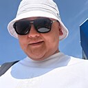 Сергей, 36 лет
