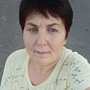 Елена, 61 год