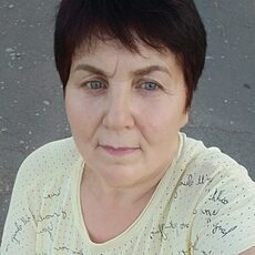 Фотография девушки Елена, 61 год из г. Барнаул
