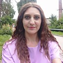 Екатерина, 40 лет