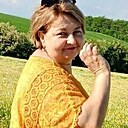 Светлана, 55 лет