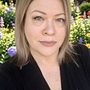 Наталья, 43 года
