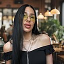 Татьяна, 42 года