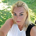 Лариса, 45 лет