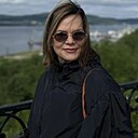 Елена, 51 год