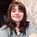 Юлия, 39 лет