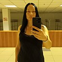 Арина, 33 года