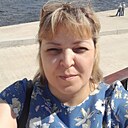 Анна, 42 года