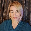 Алёна, 46 лет