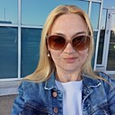 Helen, 42 года
