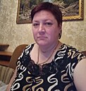 Надежда, 44 года
