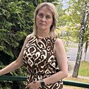 Анжела, 51 год