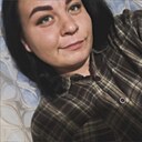 Екатерина, 25 лет
