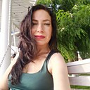 Юлия, 47 лет