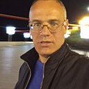 Slava, 36 лет
