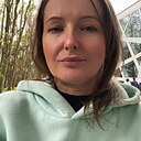 Olga, 45 лет