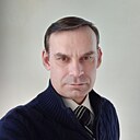 Мах, 35 лет