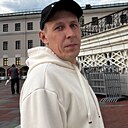 Максим, 40 лет