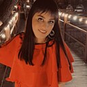 Dilya, 27 лет