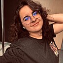 Kate, 23 года