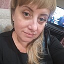 Мила, 41 год