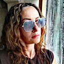 Елена, 50 лет