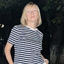 Анна, 46 лет