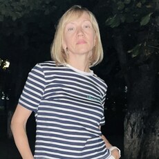 Фотография девушки Анна, 46 лет из г. Горячий Ключ