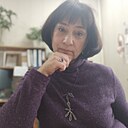Ирина, 58 лет