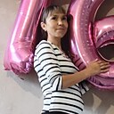 Ирина, 37 лет