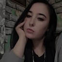 Анастасия, 28 лет