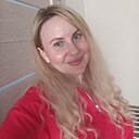 Елена, 43 года