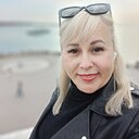 Екатерина, 47 лет