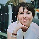 Виктория, 45 лет