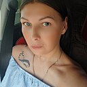 Анастасия, 36 лет