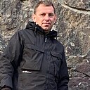 Миха, 45 лет