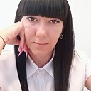 Елена, 38 лет
