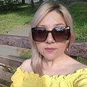 Soul, 49 лет