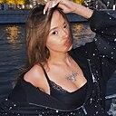 Екатерина, 35 лет