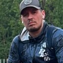 Михаил, 42 года