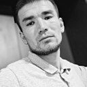 Зафар, 29 лет