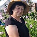 Светлана, 53 года