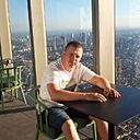 Владимир, 32 года