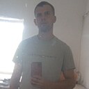 Алексей, 24 года