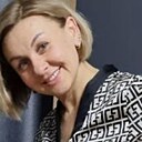 Елена, 46 лет