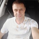 Андрей, 43 года