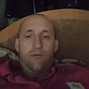 Иван, 39 лет