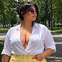 Айдана, 36 лет