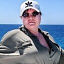 Ирина, 40 лет