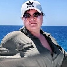 Фотография девушки Ирина, 40 лет из г. Курган